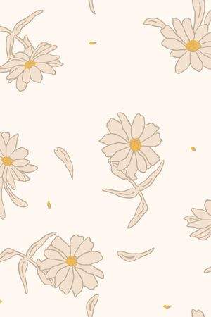 简约印花华亿平台图片