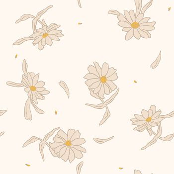 简约印花华亿平台图片