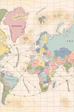 星星印花华亿平台图片