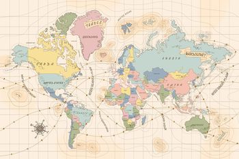 星星印花华亿平台图片