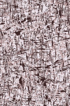 肌理印花华亿平台图片