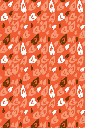 时尚印花华亿平台图片