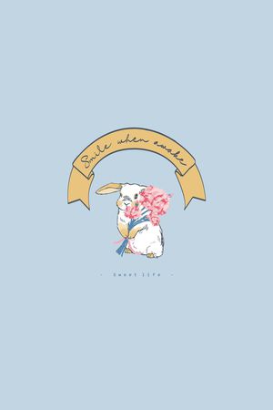 字母印花华亿平台图片