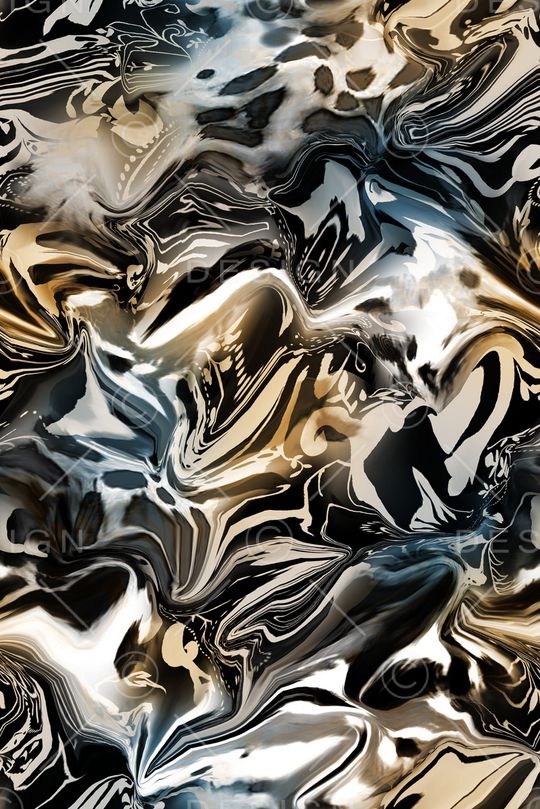 纹理印花华亿平台图片