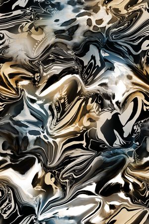 纹理印花华亿平台图片