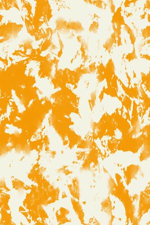 肌理印花华亿平台图片