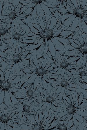 时尚印花华亿平台图片