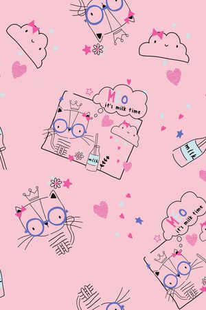 动物印花华亿平台图片