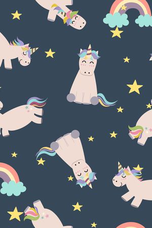 1/2接印花华亿平台图片