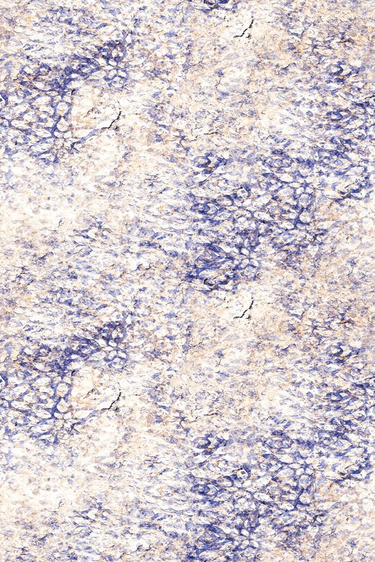 肌理印花华亿平台图片