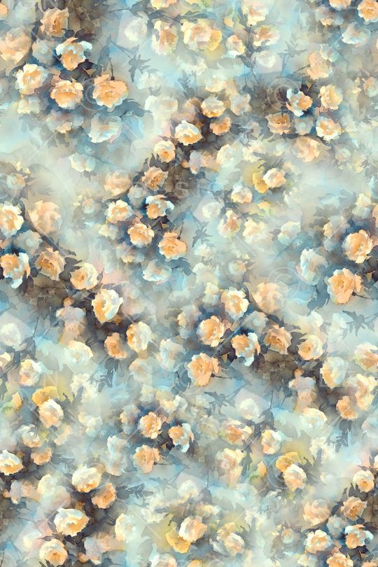 肌理印花华亿平台图片