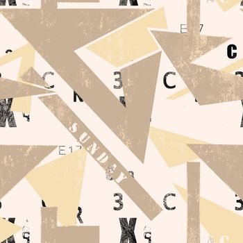 1385746-20201202-1-1