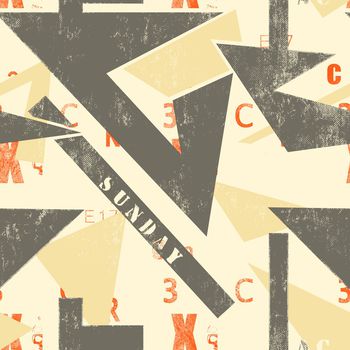 1385747-20201202-1-2