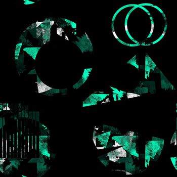 1385749-20201202-2-1