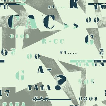 1385751-20201202-3-1