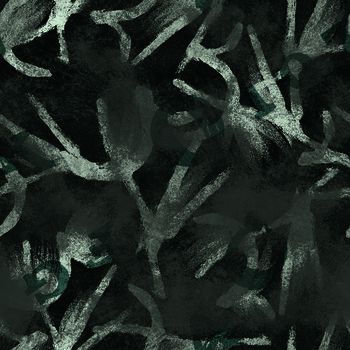 1385753-20201202-4-1