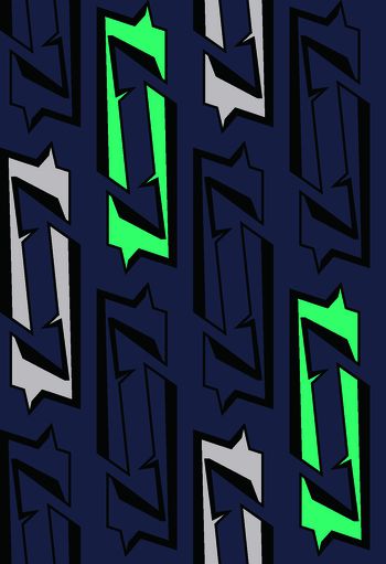 1385788-2020-05-27-1