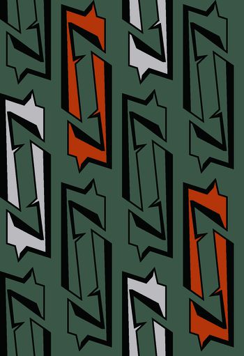 1385789-2020-05-27-2