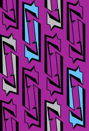 1385790-2020-05-27-3