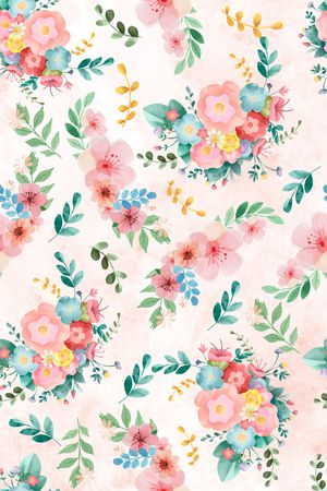 时尚印花华亿平台图片