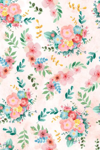 时尚印花华亿平台图片