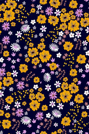 趋势华亿平台印花华亿平台图片