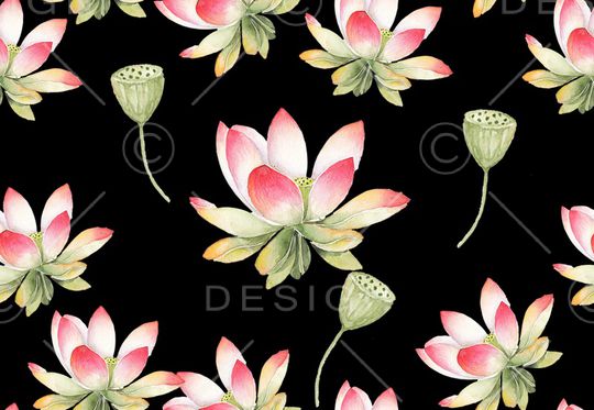 颜色印花华亿平台图片