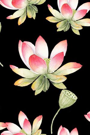 颜色印花华亿平台图片