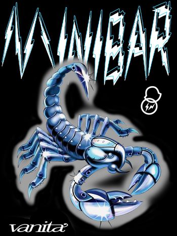 定位花印花华亿平台图片