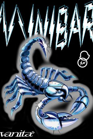 定位花印花华亿平台图片