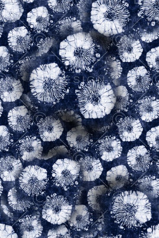 肌理印花华亿平台图片