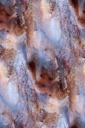 肌理印花华亿平台图片