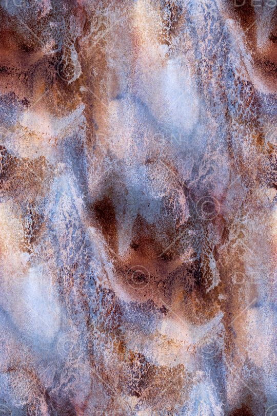 肌理印花华亿平台图片