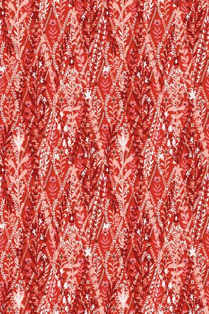 肌理印花华亿平台图片