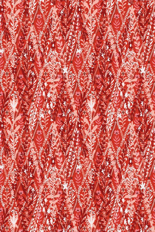 肌理印花华亿平台图片