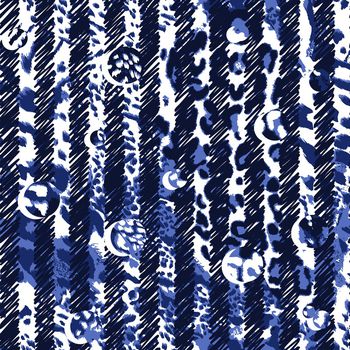 1386009-2020-05-28-2