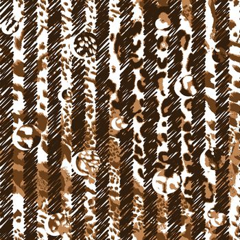 1386010-2020-05-28-3