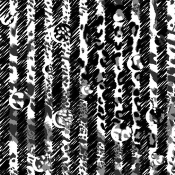 1386011-2020-05-28-1