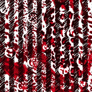 1386012-2020-05-28-4