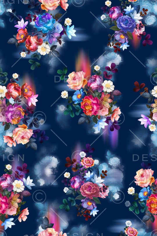 纸印花印花华亿平台图片