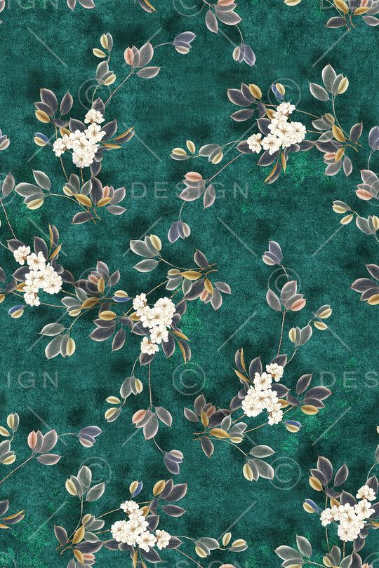 包金华亿平台印花华亿平台图片