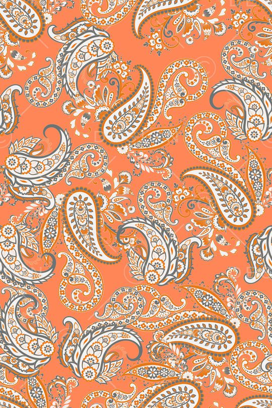 女装印花华亿平台图片