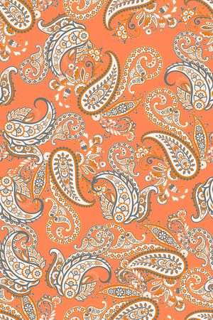 女装印花华亿平台图片