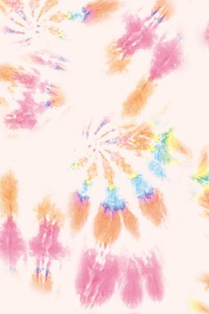 女装印花华亿平台图片