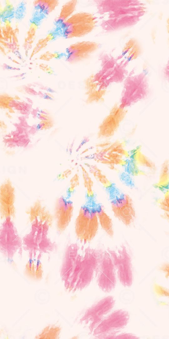 女装印花华亿平台图片