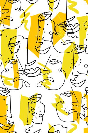 涂鸦印花华亿平台图片