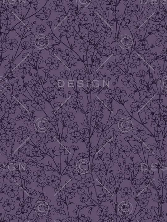 时尚印花华亿平台图片