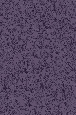 时尚印花华亿平台图片