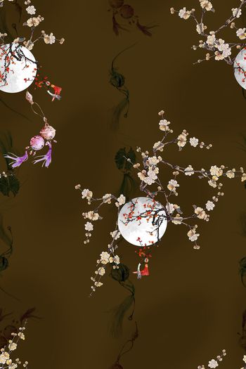 1386155-dear-20331-3