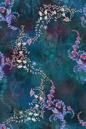 1386165-dear-20332-1